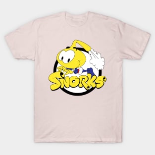 snorks T-Shirt